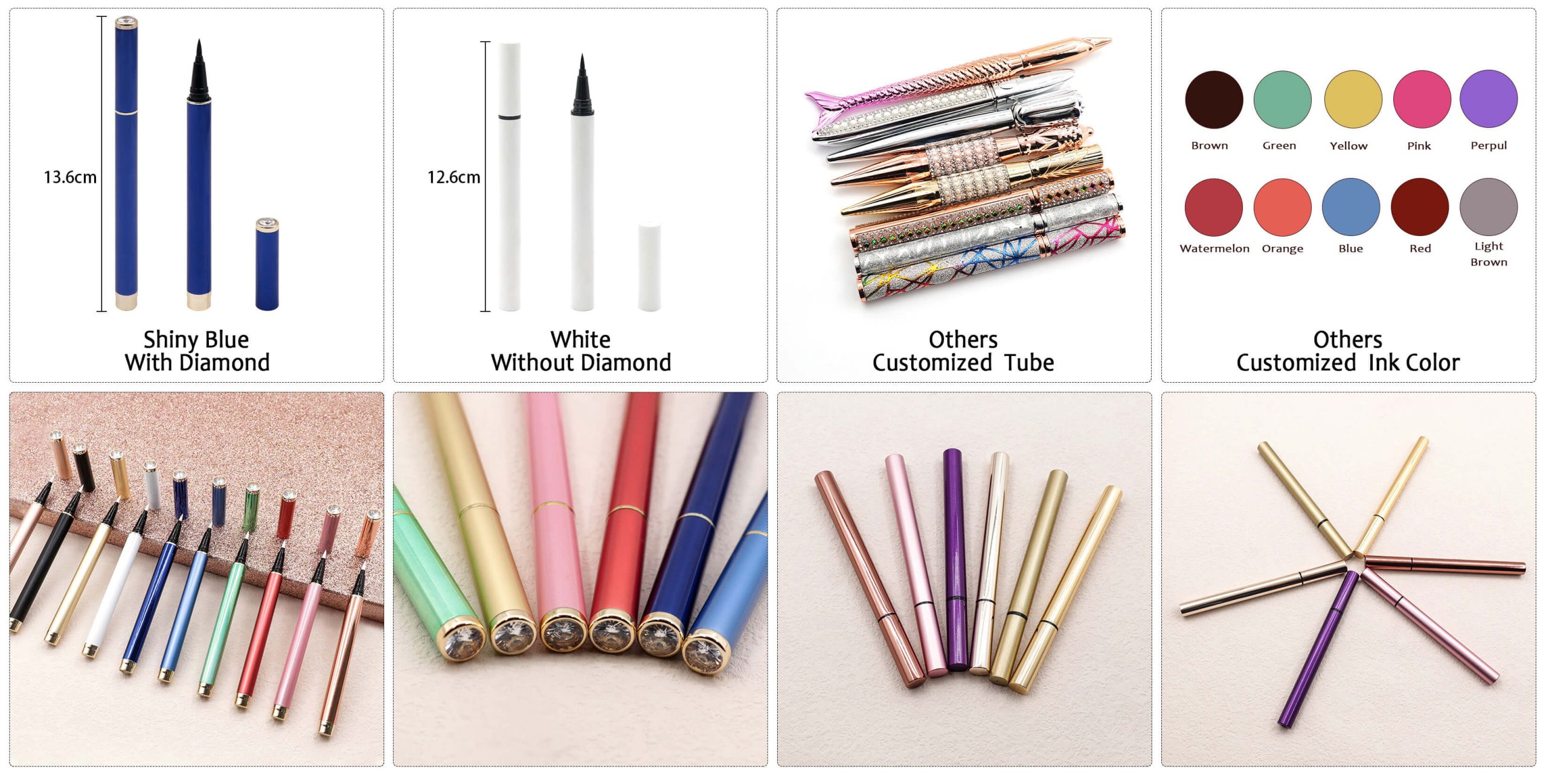 1669094155 adhesive eyeliner pen scaled