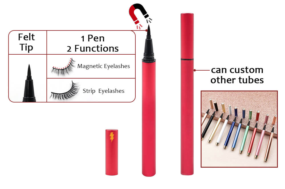 1669169771 Customized Magnetic Eyeliner