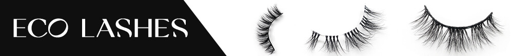 ECO Lashes