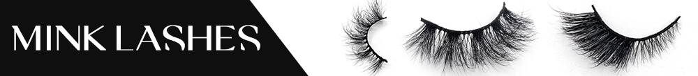 Mink Lashes