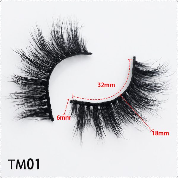 TM01