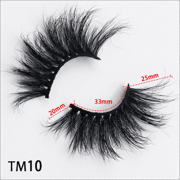 TM10