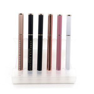 1675666730 Adhesive Eyeliner Pen