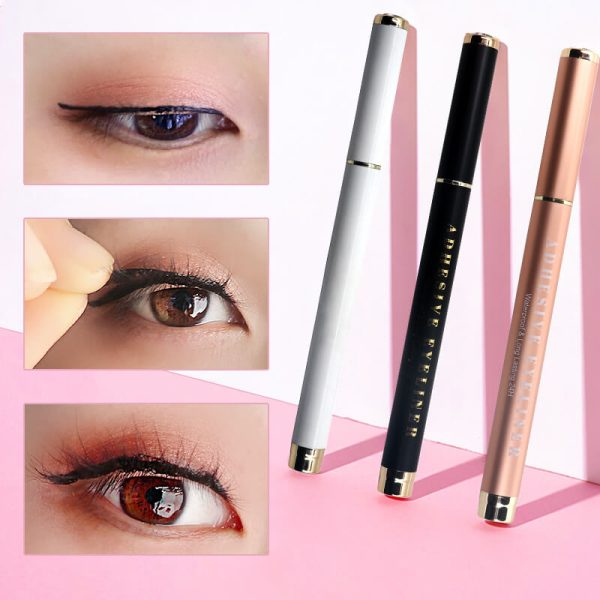 1675666734 liquid Eyeliner pen