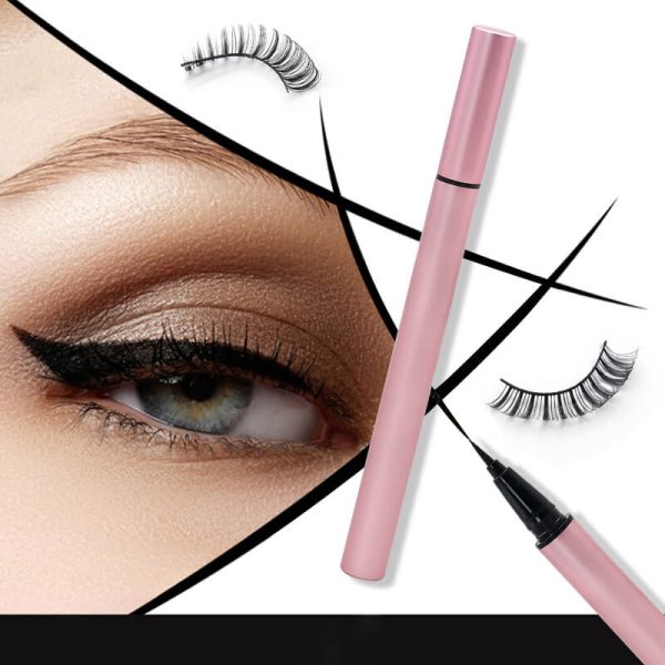 1676960196 Waterproof adhesive eyeliner pen