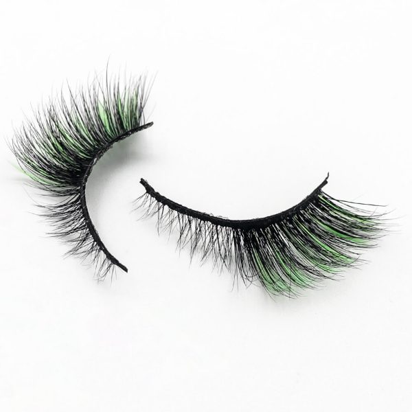 1687921499 Cat eye mink lashes 3