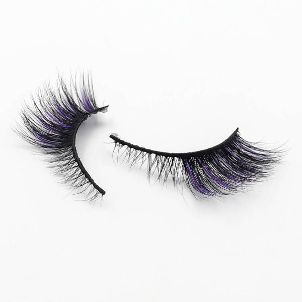 1687921501 Cat eye mink lashes 4