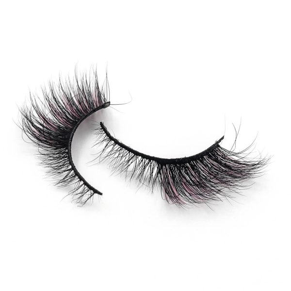 1687921502 Cat eye mink lashes 5