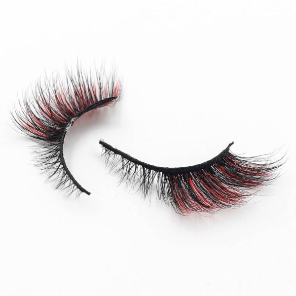 1687921503 Cat eye mink lashes 6