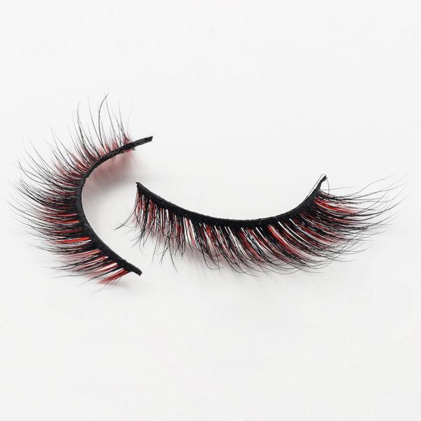 1687921510 nature mink lashes 1