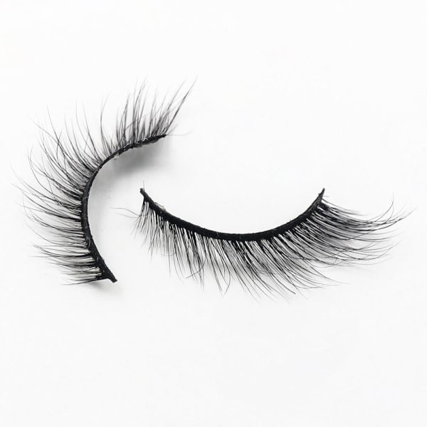 1687921512 nature mink lashes 2