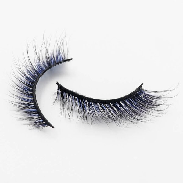 1687921514 nature mink lashes 3