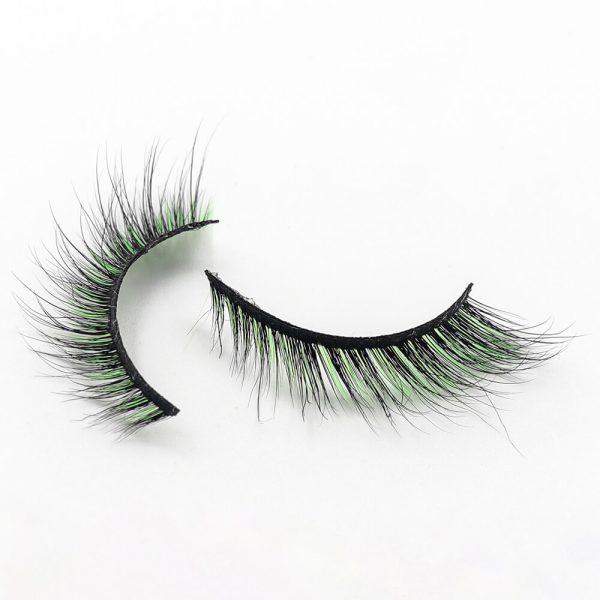 1687921516 nature mink lashes 4