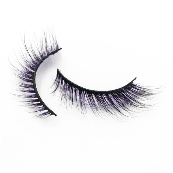 1687921518 nature mink lashes 5