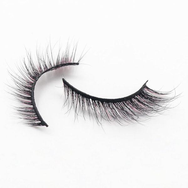 1687921519 nature mink lashes 6