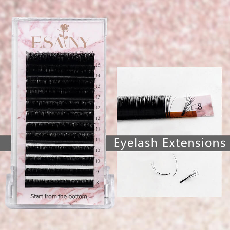 1689143177 Eyelashes Extensions Factory