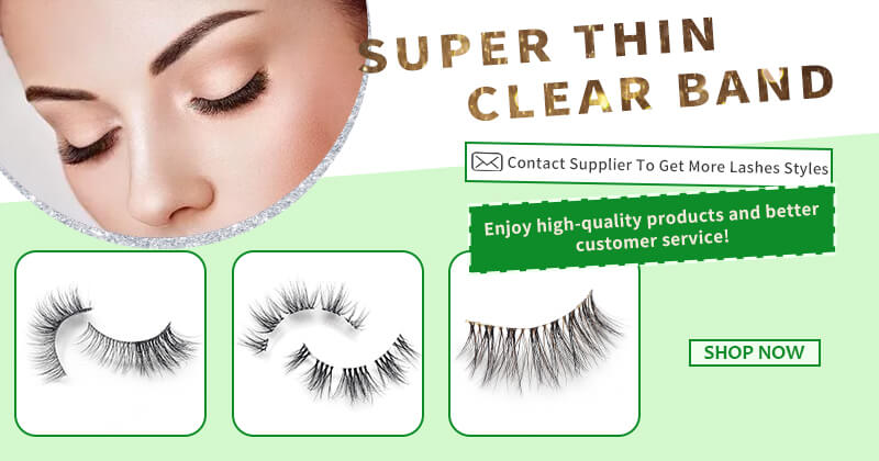 1689143179 Super Nature Lashes