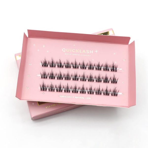 1689909696 hot selling segment lashes