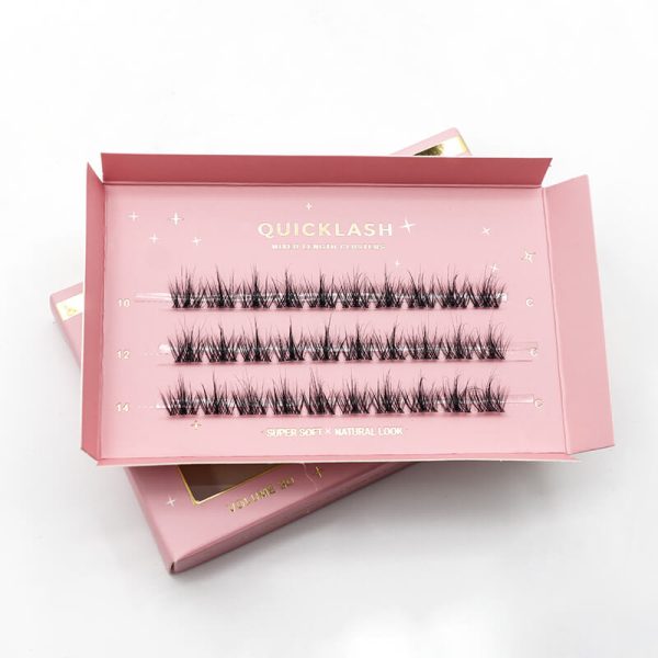 1689909698 nature segment eyelashes