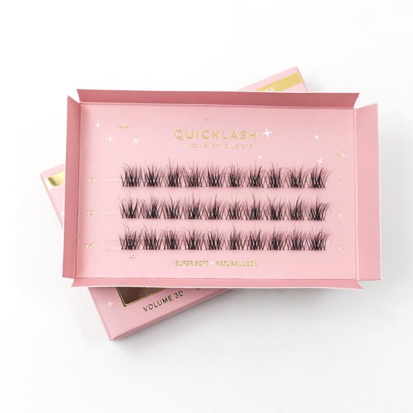 1689909699 Nature segment lashes