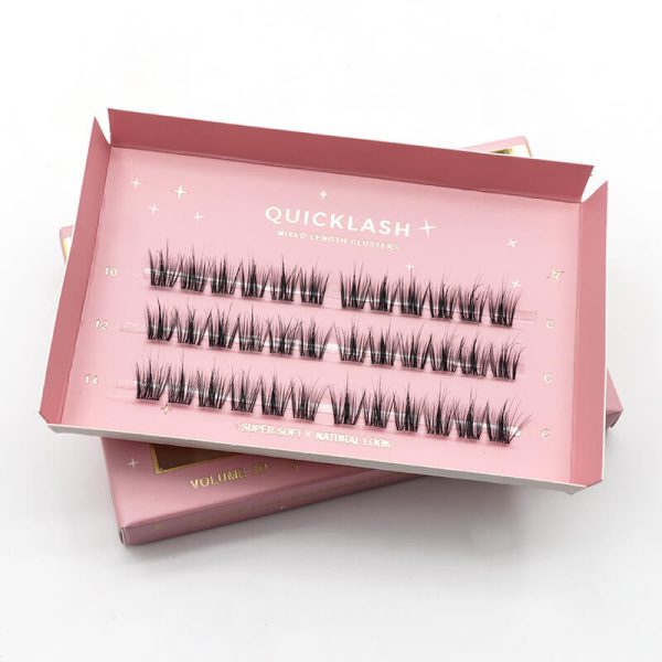 1689909701 pre cut lashes