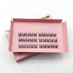 1689909702 precut segment eyelashes