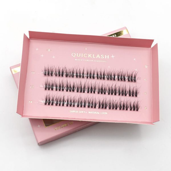 1689909703 pre cut segment lashes