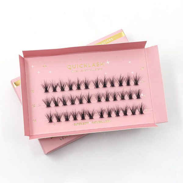 1689909706 segment eyelashes kit