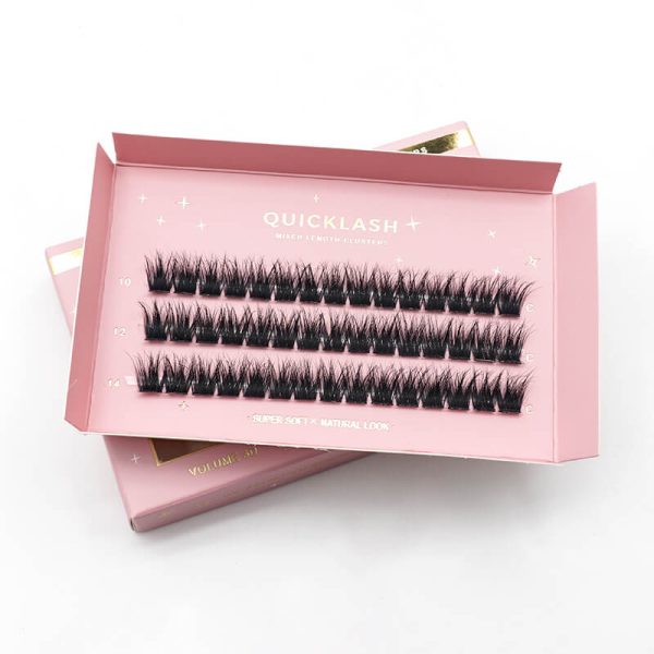 1689909707 segment eyelashes