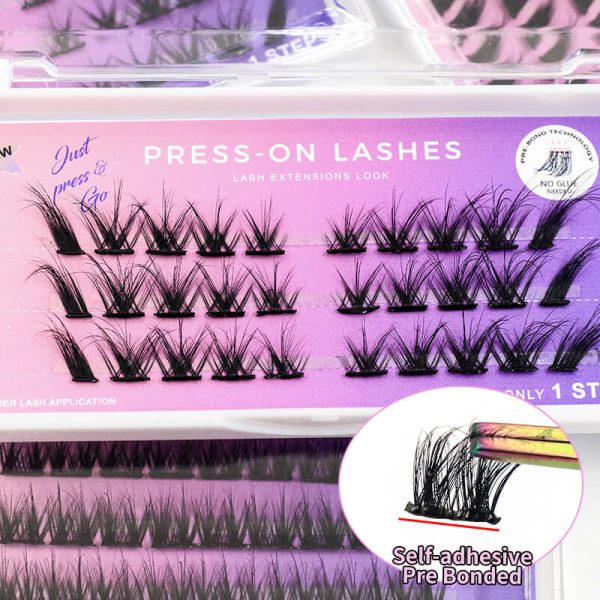 1699253652 new segment diy lashes