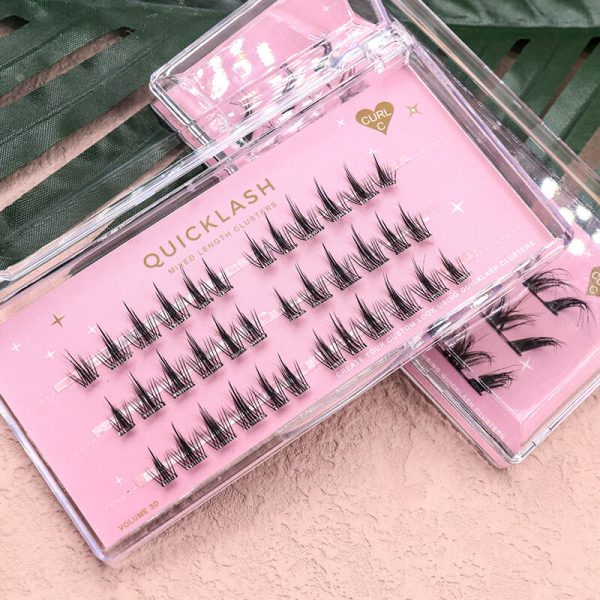 1699253656 no glue segmet lashes