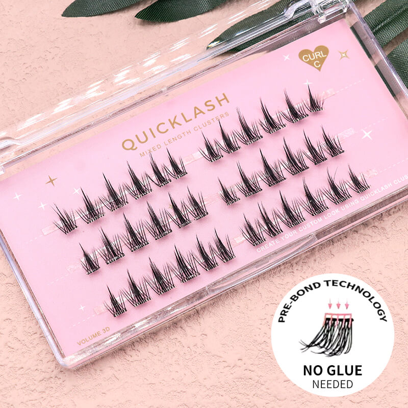 1699253659 pre glue segment lashes